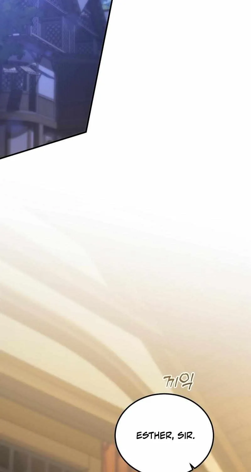 I’m Done Being a Hero, Even If It’s Retirement Chapter 44 page 5 - 