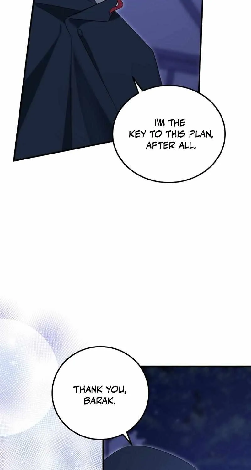 I’m Done Being a Hero, Even If It’s Retirement Chapter 44 page 46 - 