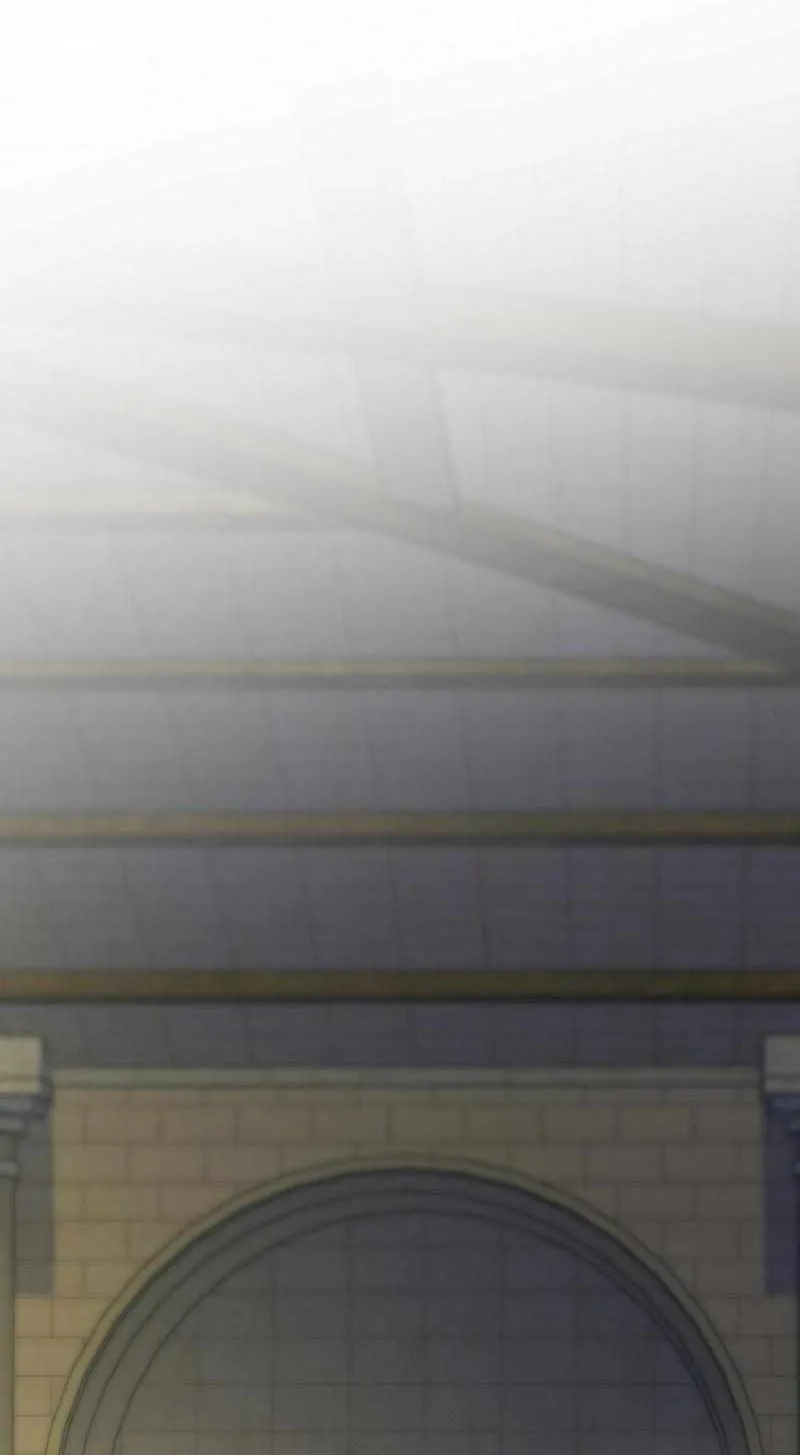 I’m Done Being a Hero, Even If It’s Retirement Chapter 44 page 49 - 