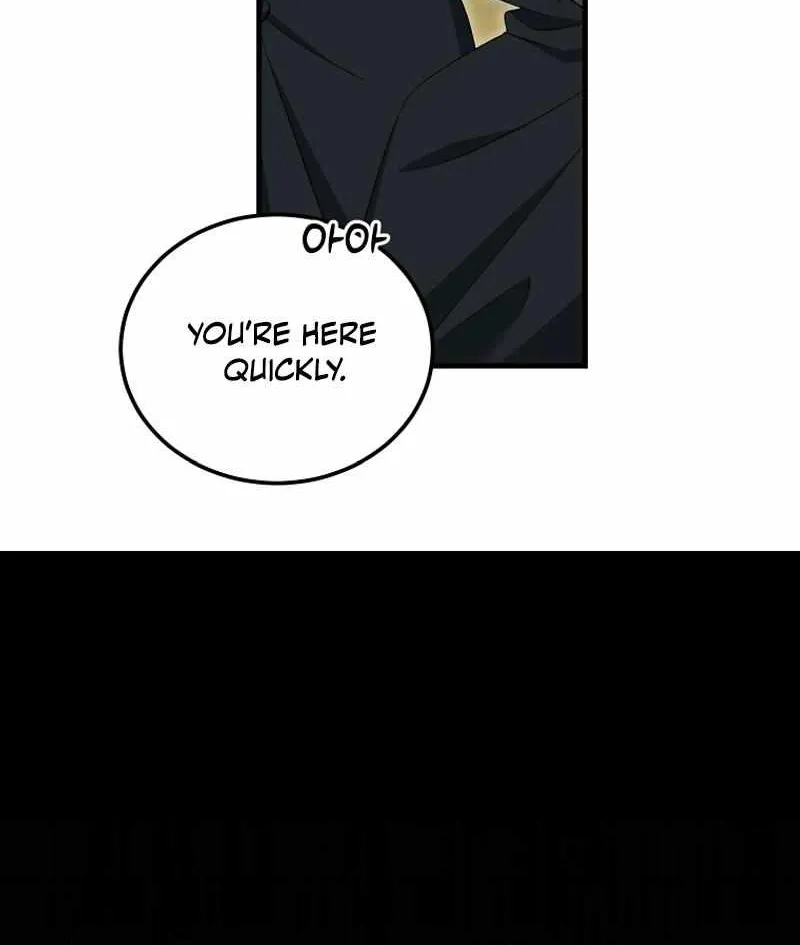 I’m Done Being a Hero, Even If It’s Retirement Chapter 44 page 55 - 
