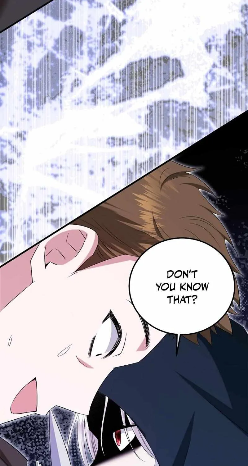 I’m Done Being a Hero, Even If It’s Retirement Chapter 44 page 62 - 