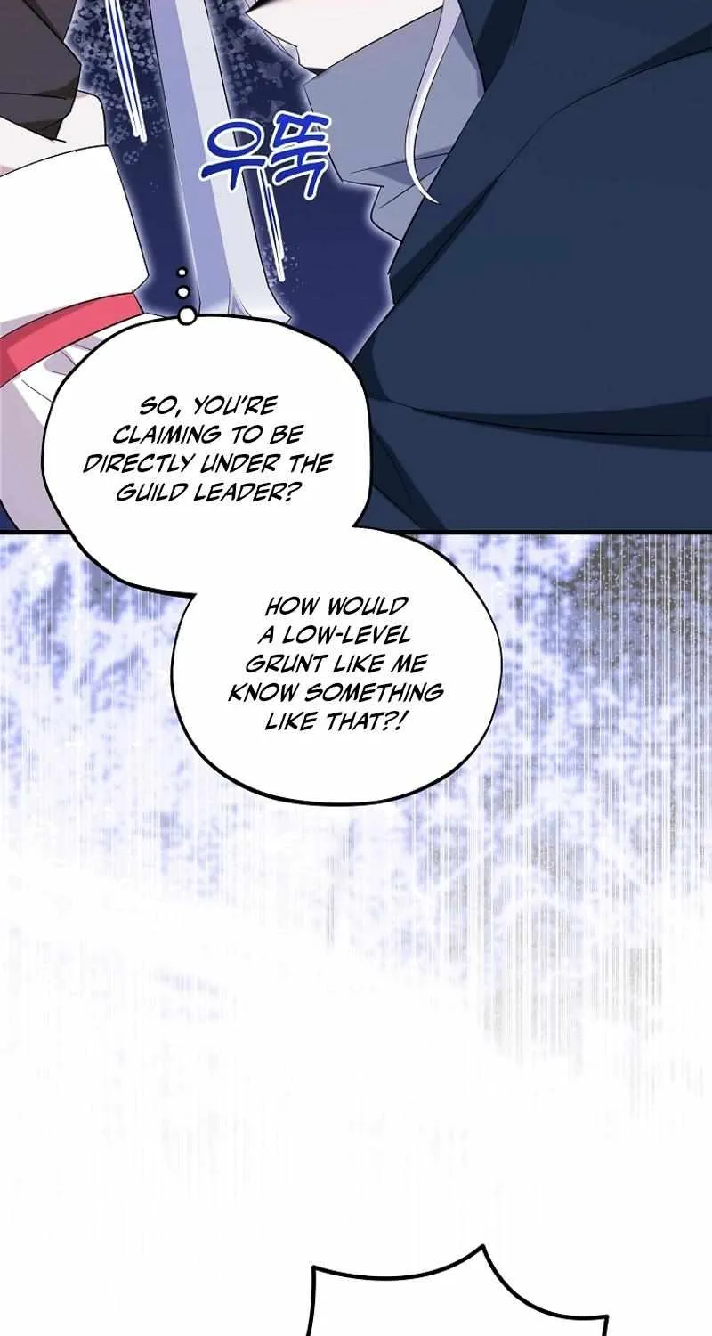 I’m Done Being a Hero, Even If It’s Retirement Chapter 44 page 63 - 