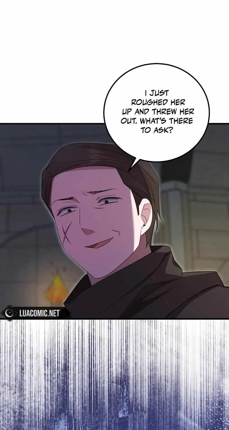 I’m Done Being a Hero, Even If It’s Retirement Chapter 44 page 74 - 