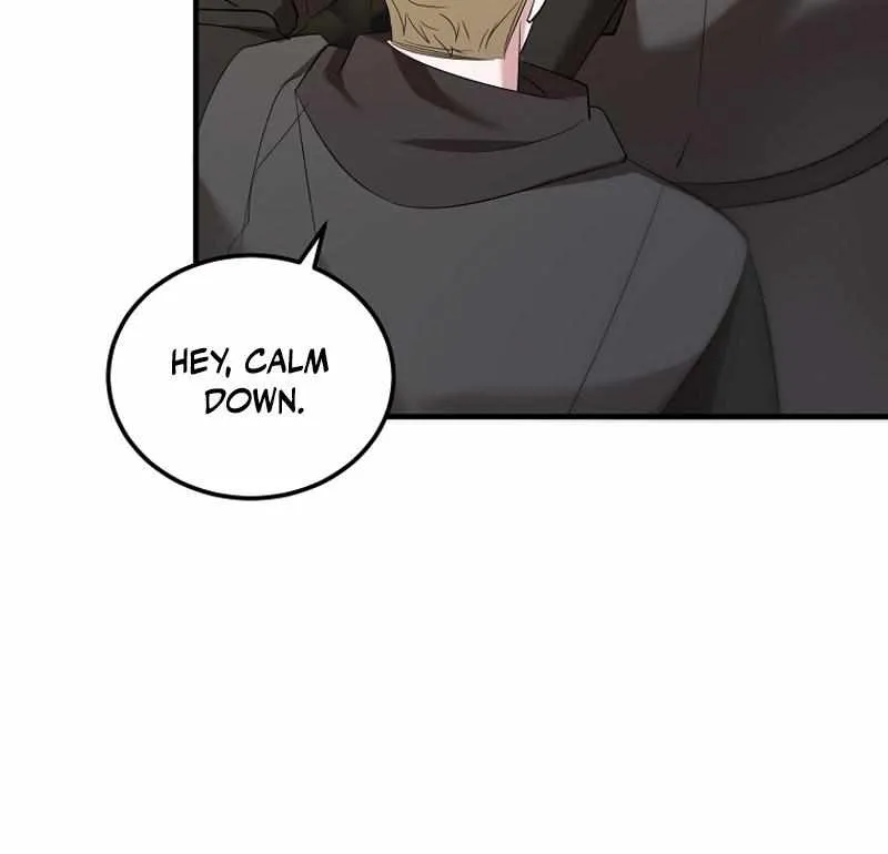 I’m Done Being a Hero, Even If It’s Retirement Chapter 44 page 77 - 