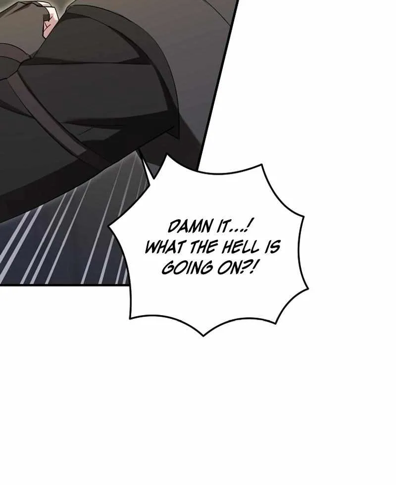 I’m Done Being a Hero, Even If It’s Retirement Chapter 44 page 89 - 