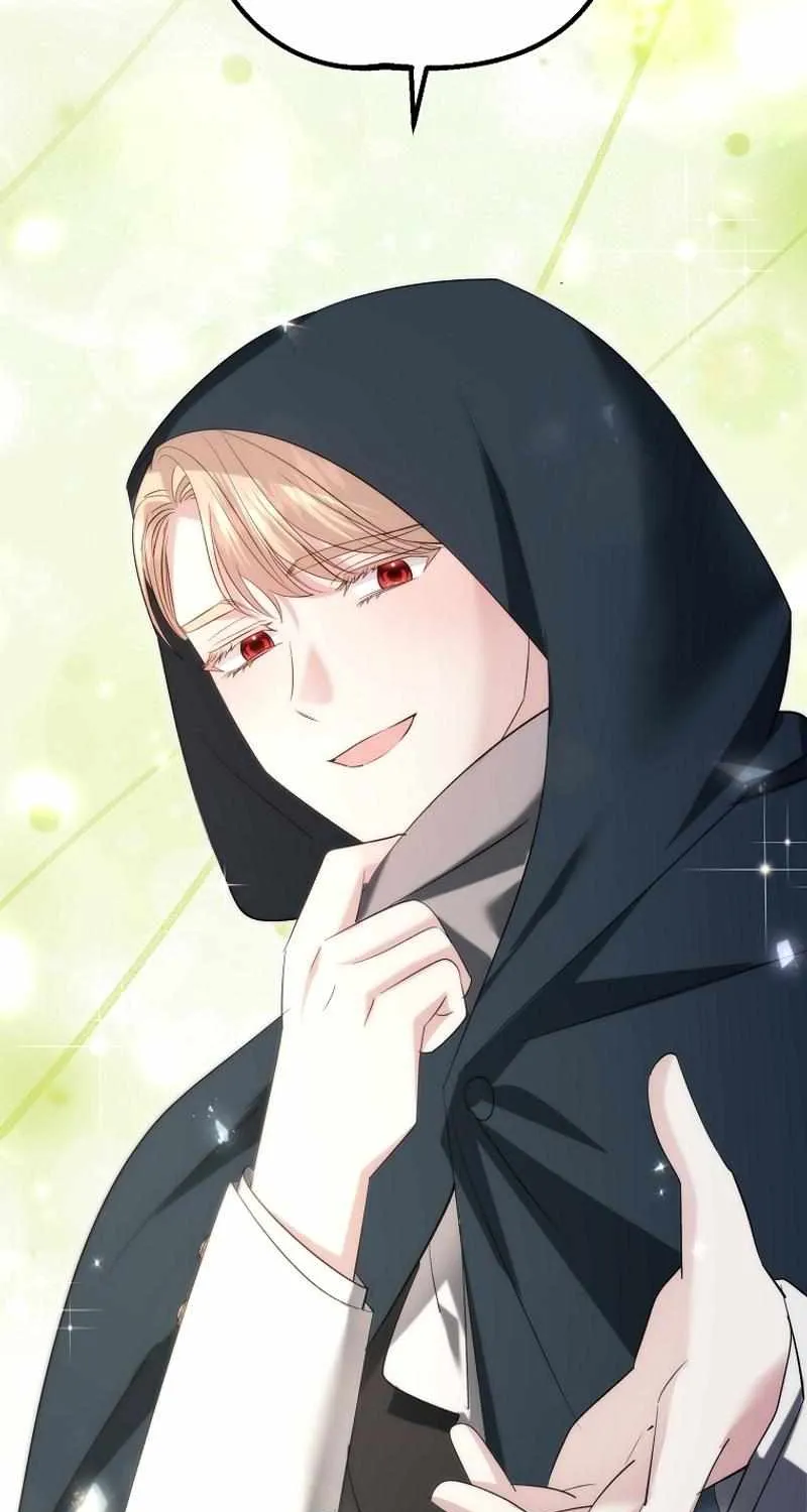 I’m Done Being a Hero, Even If It’s Retirement Chapter 44 page 92 - 
