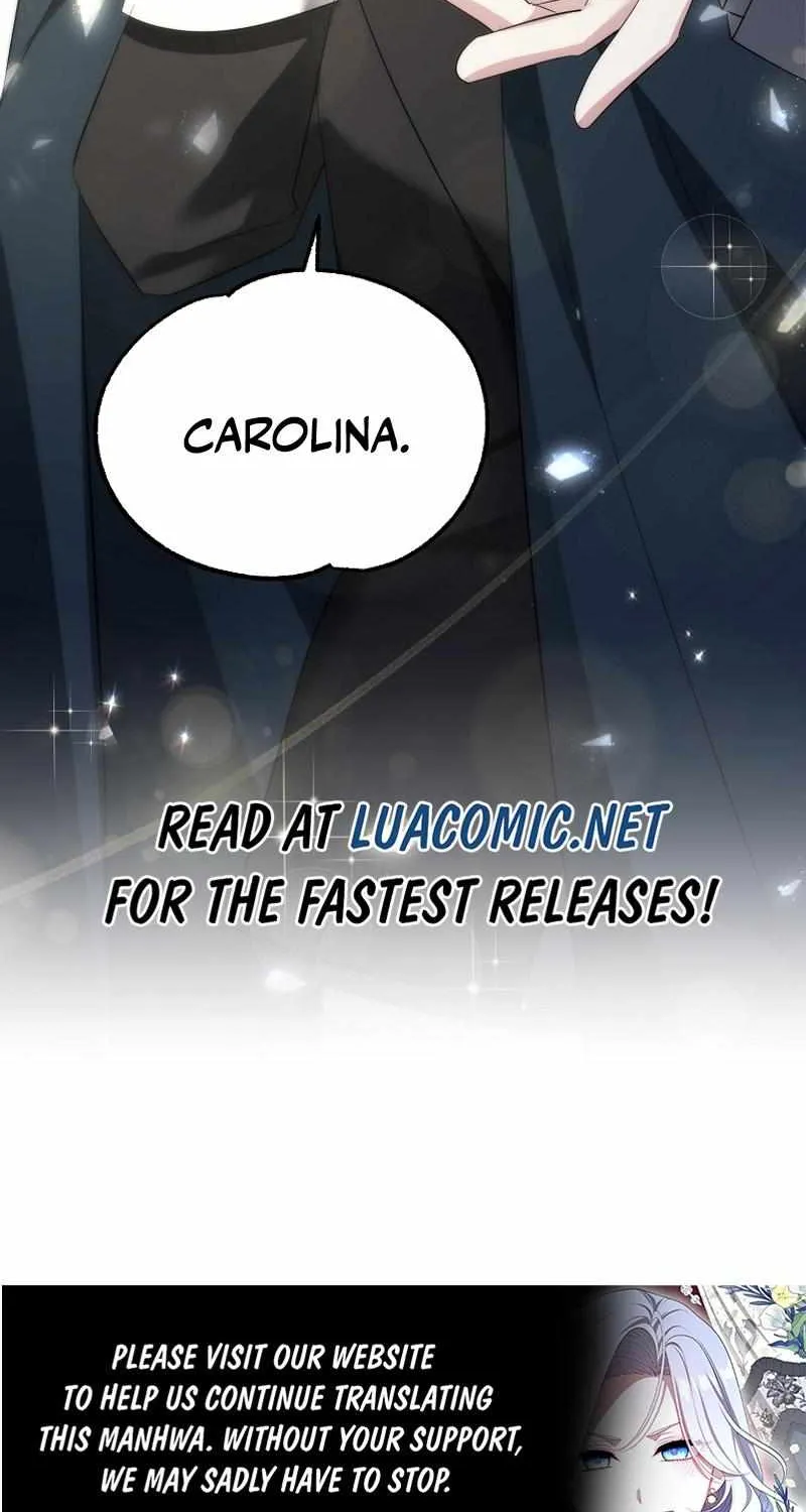 I’m Done Being a Hero, Even If It’s Retirement Chapter 44 page 93 - 