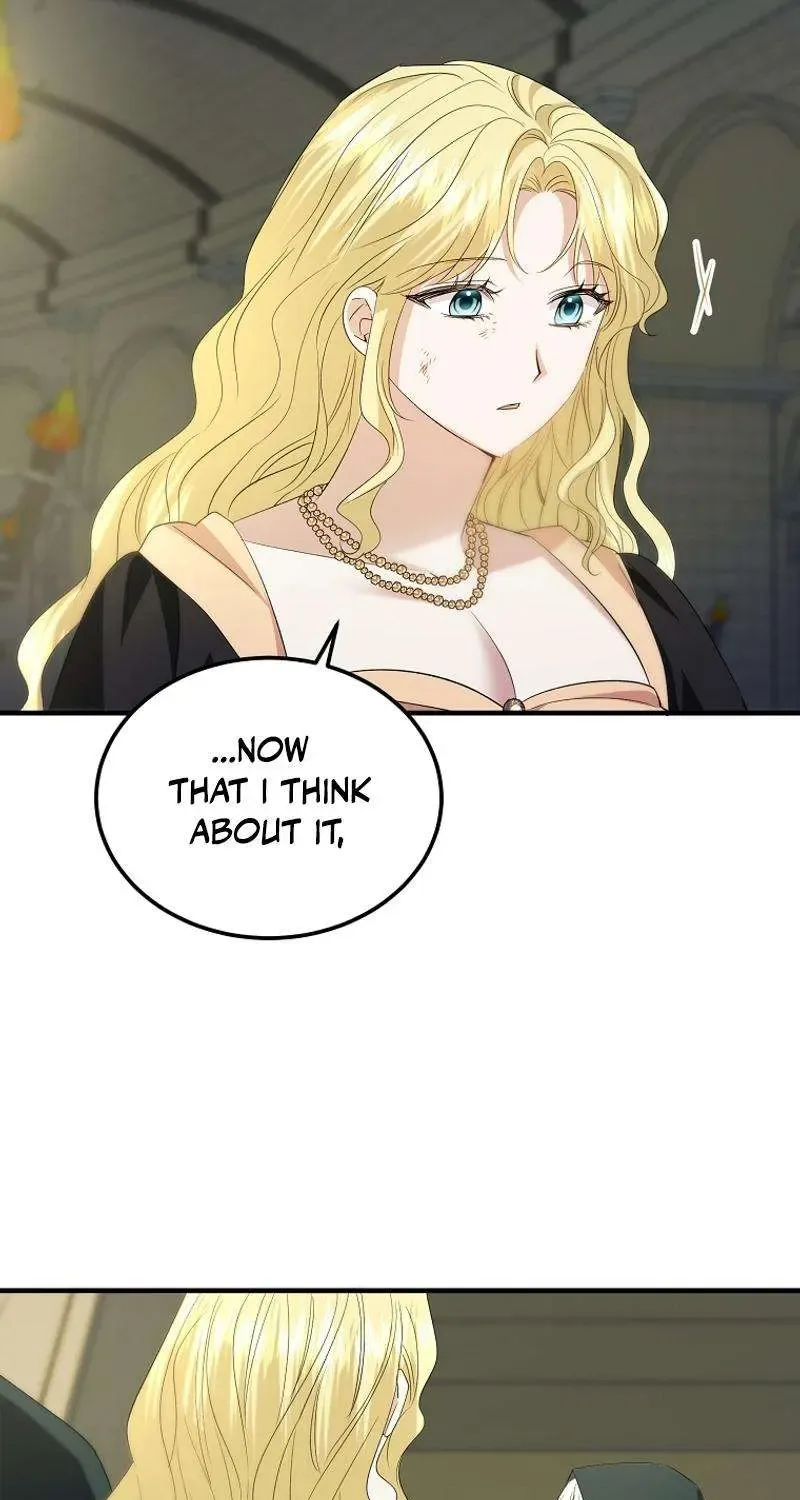 I’m Done Being a Hero, Even If It’s Retirement Chapter 45 page 11 - 