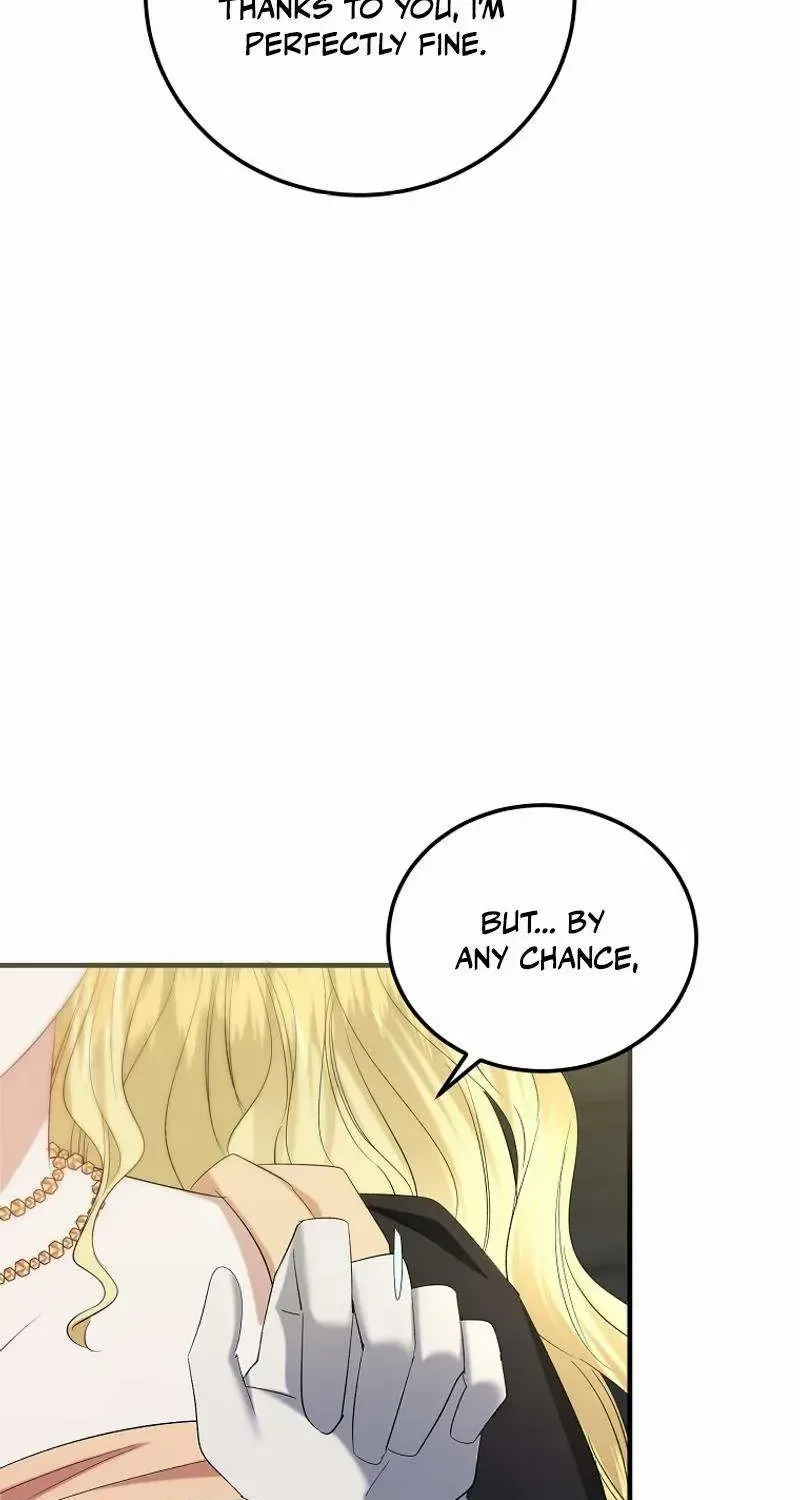 I’m Done Being a Hero, Even If It’s Retirement Chapter 45 page 15 - 