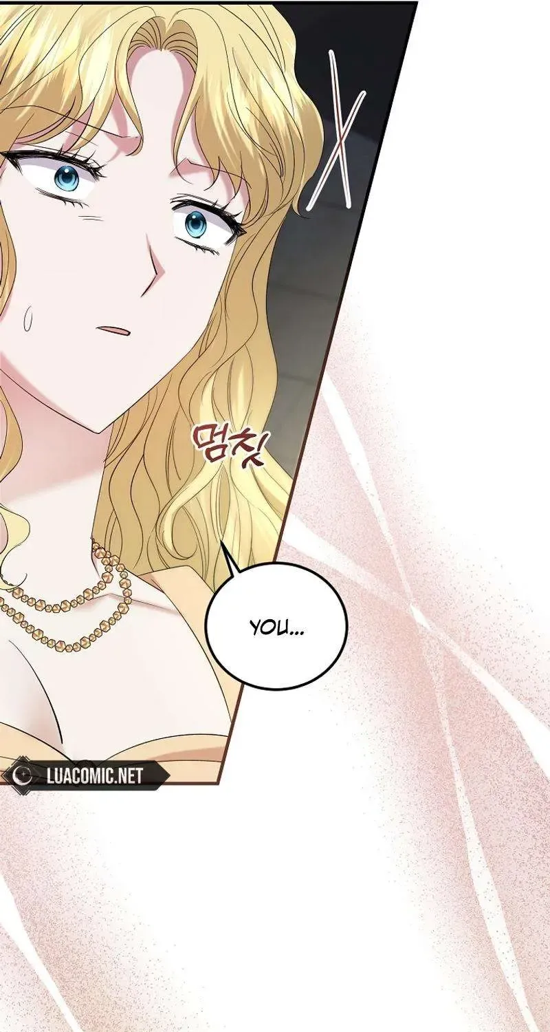 I’m Done Being a Hero, Even If It’s Retirement Chapter 45 page 18 - 