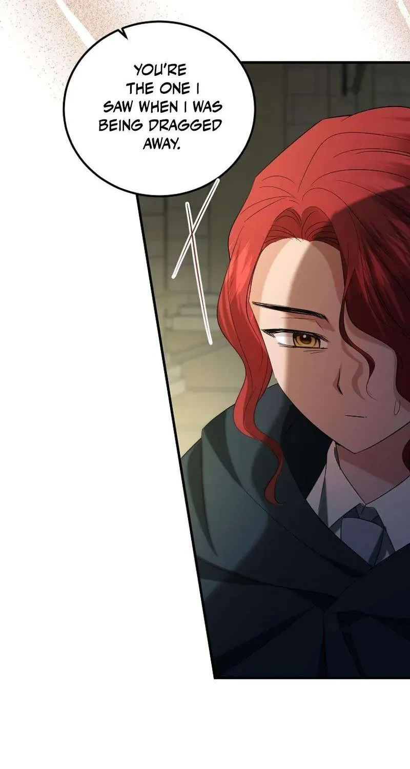 I’m Done Being a Hero, Even If It’s Retirement Chapter 45 page 19 - 