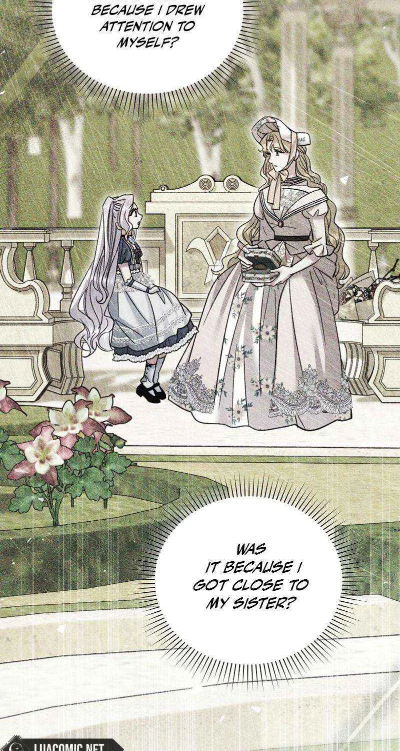 I’m Done Being a Hero, Even If It’s Retirement Chapter 45 page 49 - 