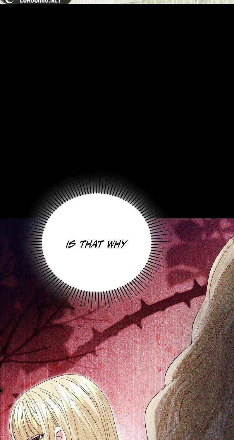 I’m Done Being a Hero, Even If It’s Retirement Chapter 45 page 50 - 