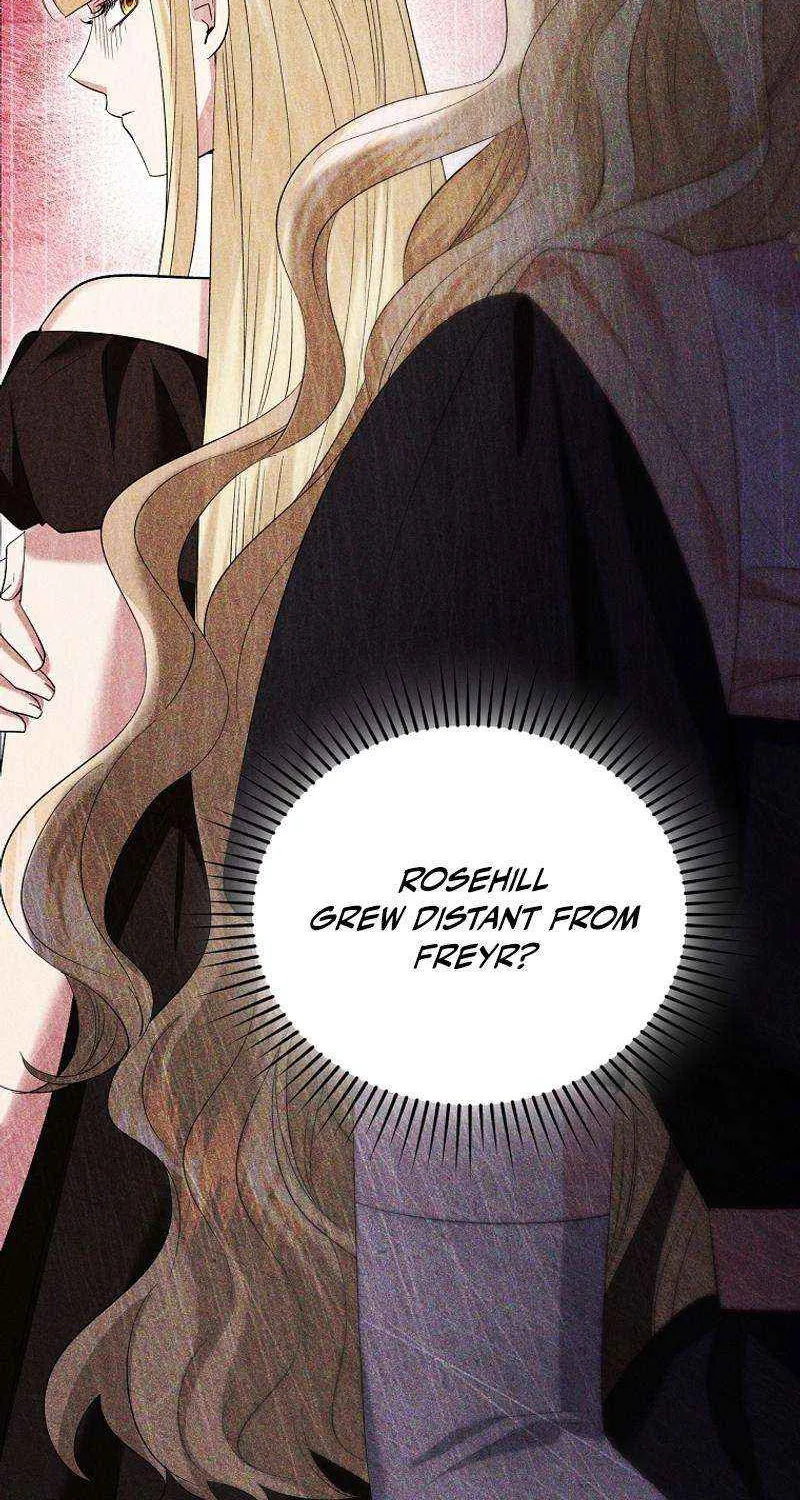I’m Done Being a Hero, Even If It’s Retirement Chapter 45 page 51 - 