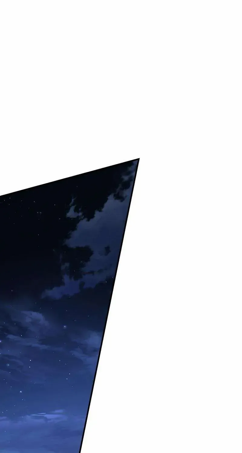 I’m Done Being a Hero, Even If It’s Retirement Chapter 45 page 54 - 