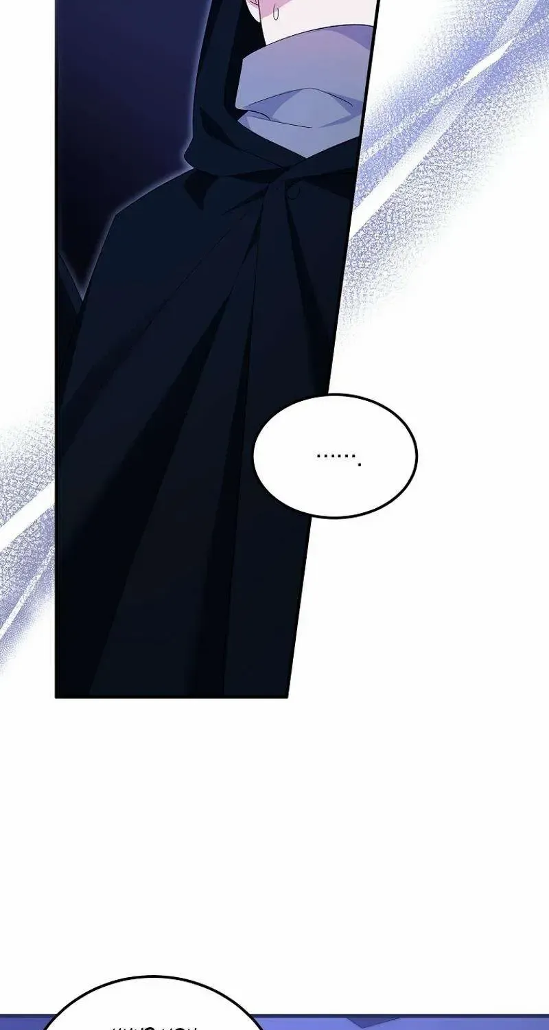 I’m Done Being a Hero, Even If It’s Retirement Chapter 45 page 62 - 