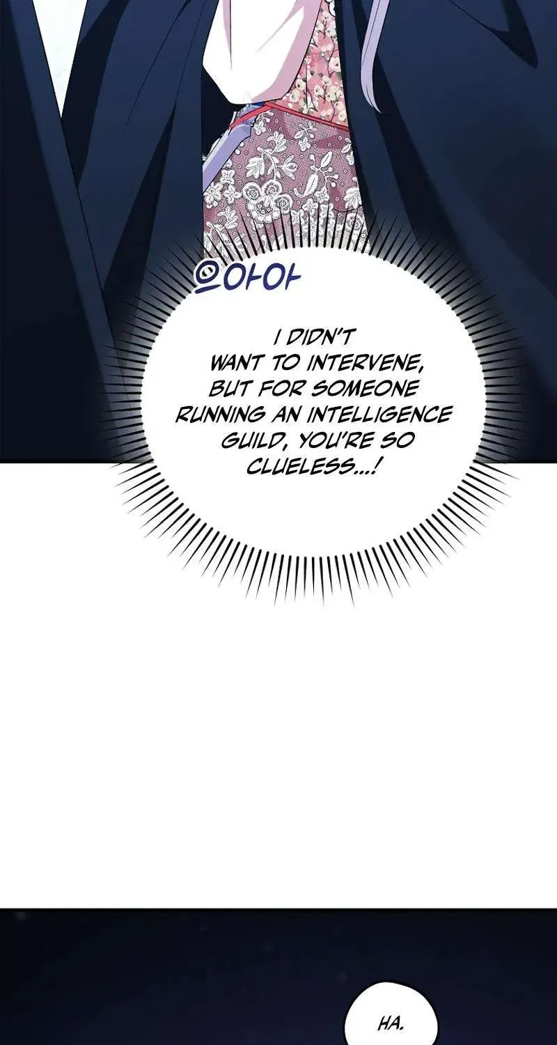 I’m Done Being a Hero, Even If It’s Retirement Chapter 45 page 66 - 