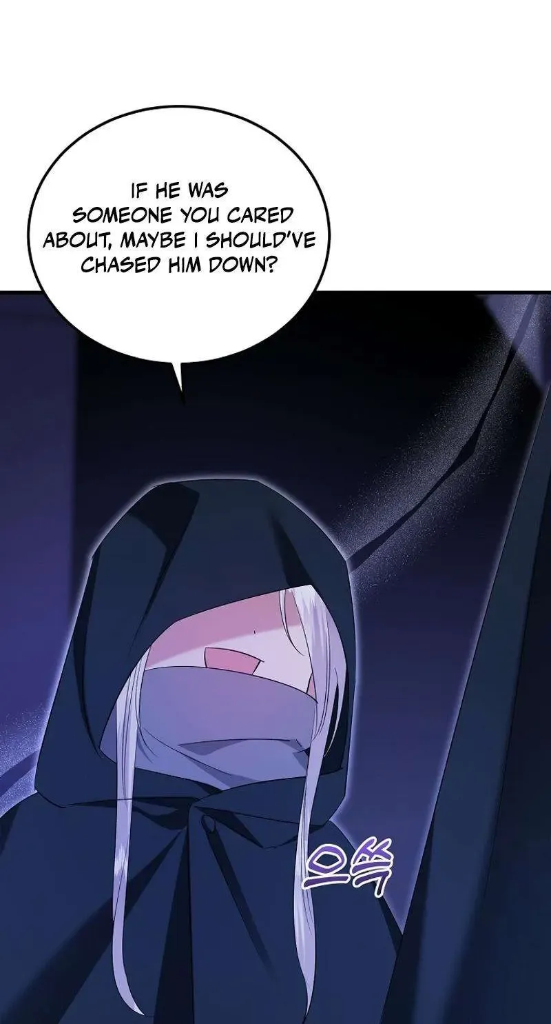 I’m Done Being a Hero, Even If It’s Retirement Chapter 45 page 70 - 