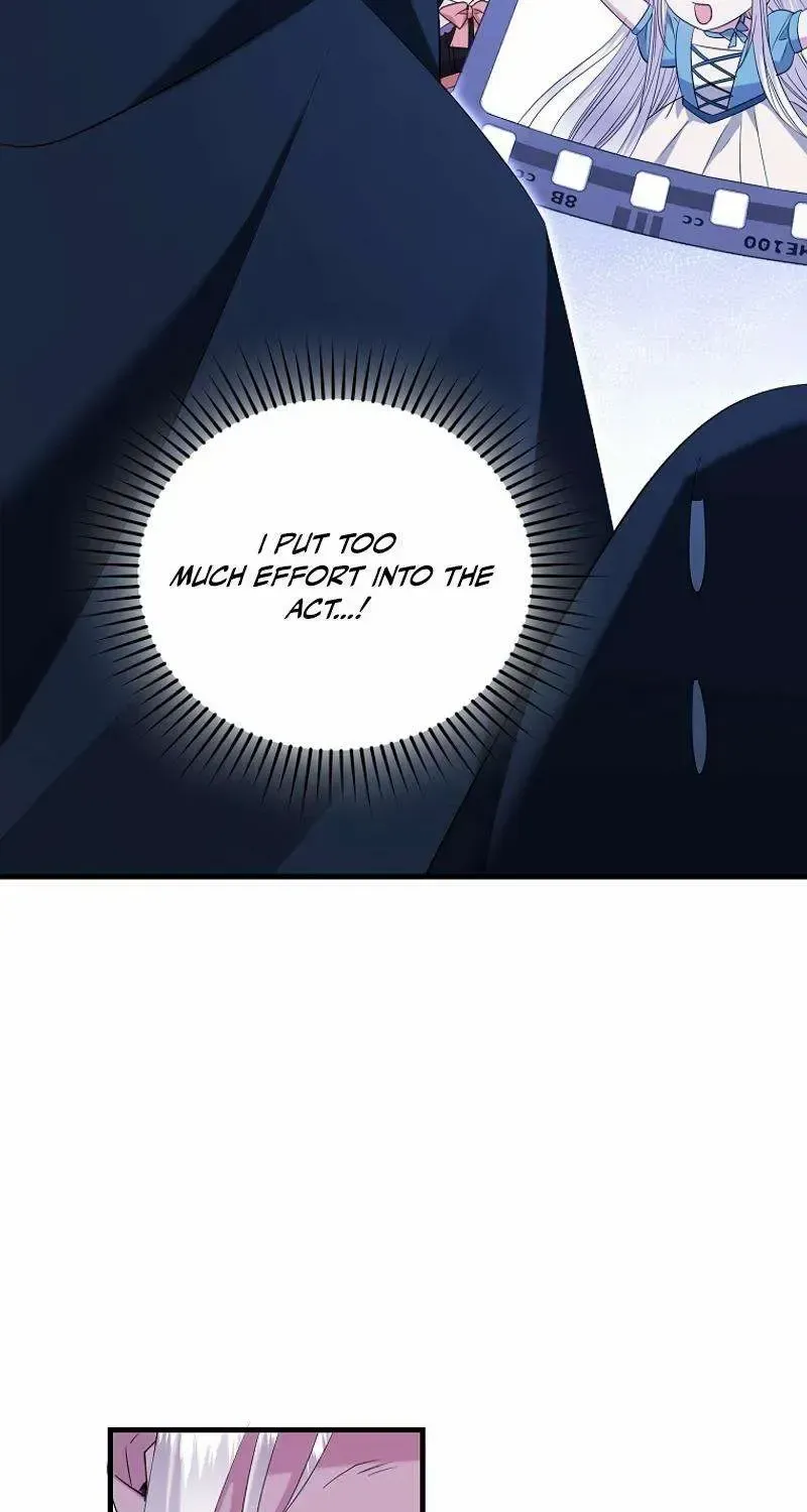 I’m Done Being a Hero, Even If It’s Retirement Chapter 45 page 73 - 
