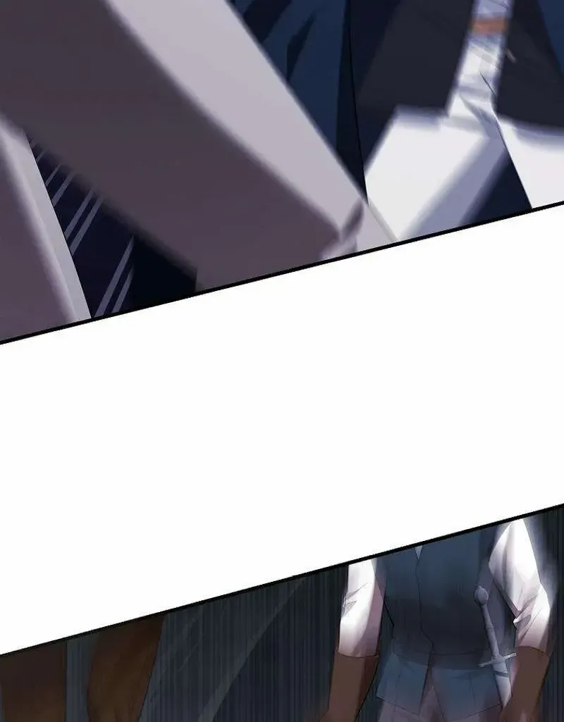 I’m Done Being a Hero, Even If It’s Retirement Chapter 45 page 76 - 