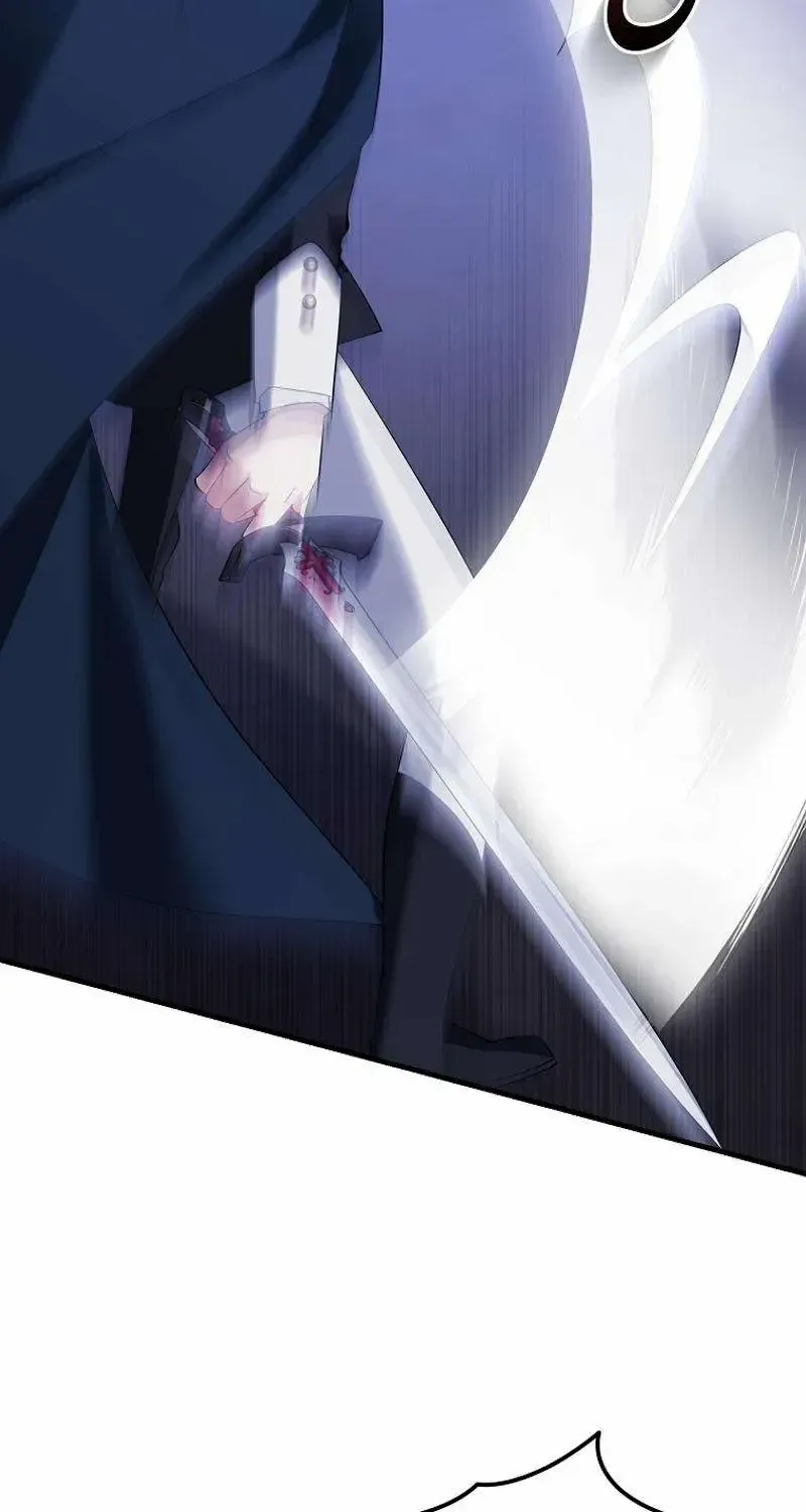 I’m Done Being a Hero, Even If It’s Retirement Chapter 45 page 78 - 