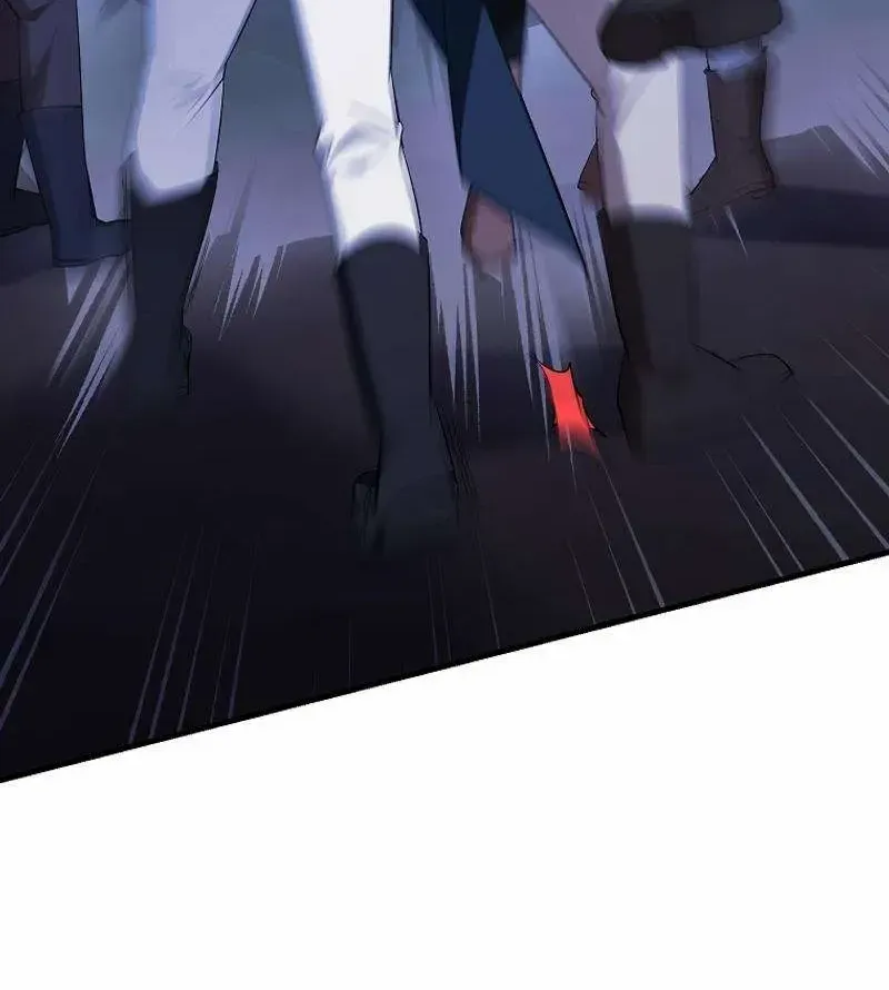 I’m Done Being a Hero, Even If It’s Retirement Chapter 45 page 82 - 