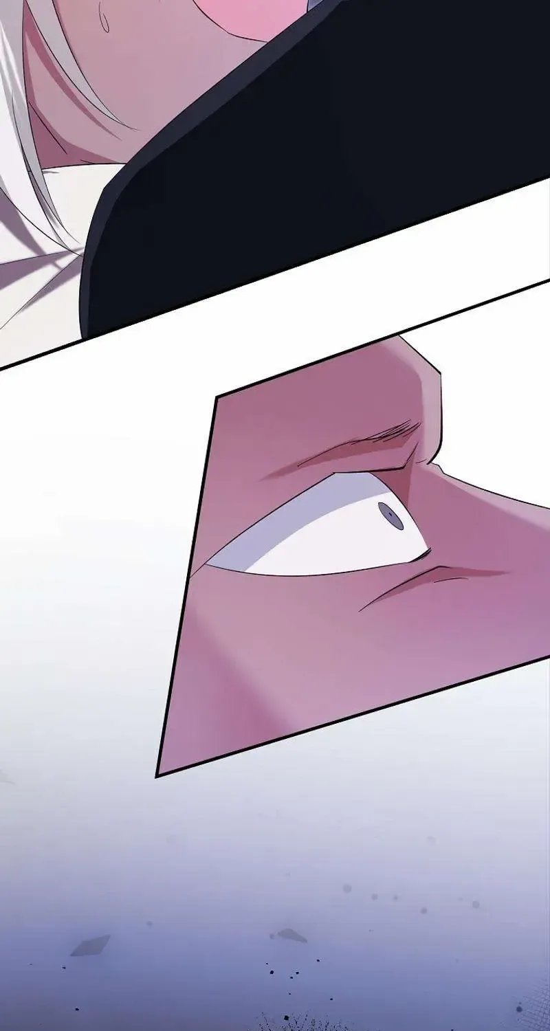 I’m Done Being a Hero, Even If It’s Retirement Chapter 45 page 85 - 