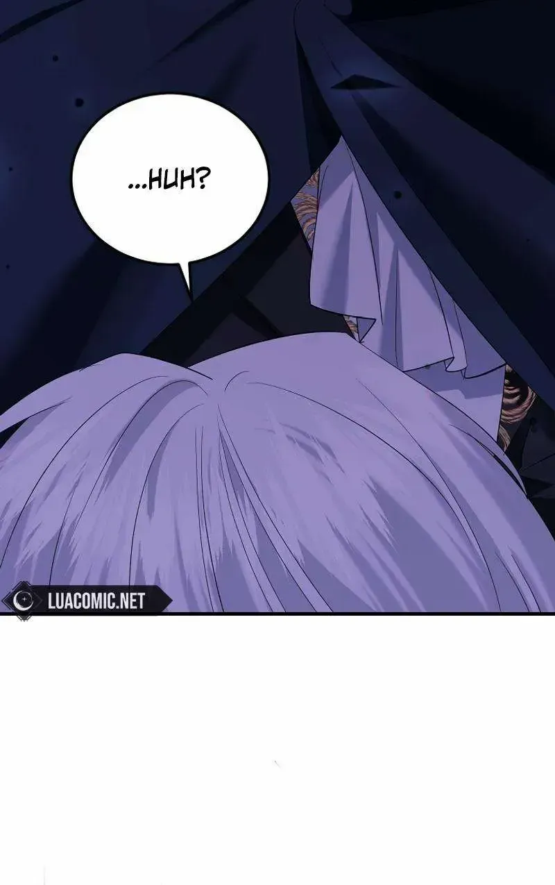 I’m Done Being a Hero, Even If It’s Retirement Chapter 45 page 87 - 