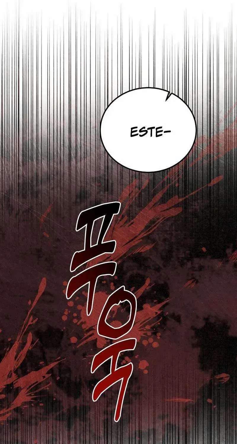I’m Done Being a Hero, Even If It’s Retirement Chapter 45 page 88 - 