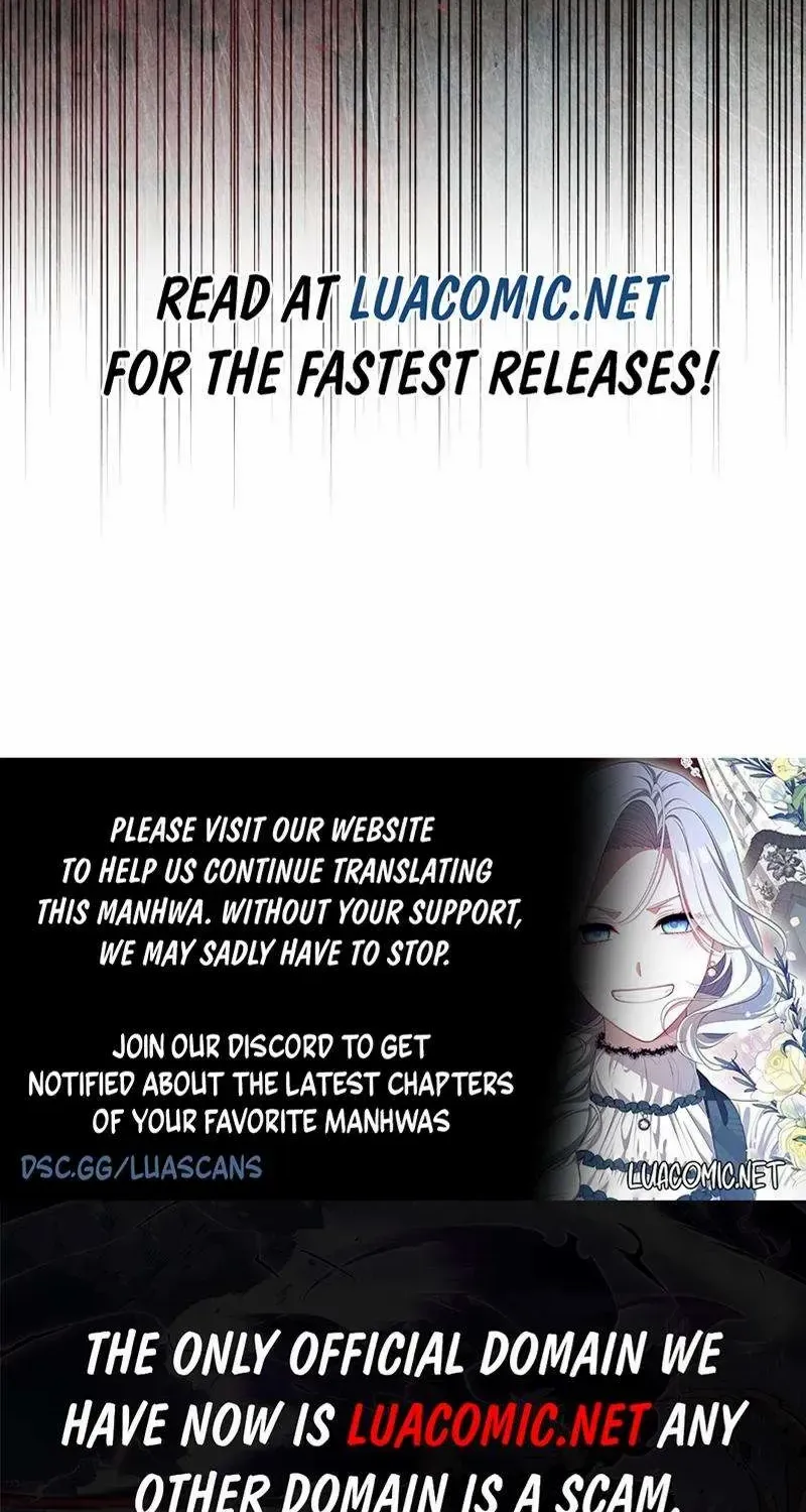I’m Done Being a Hero, Even If It’s Retirement Chapter 45 page 89 - 