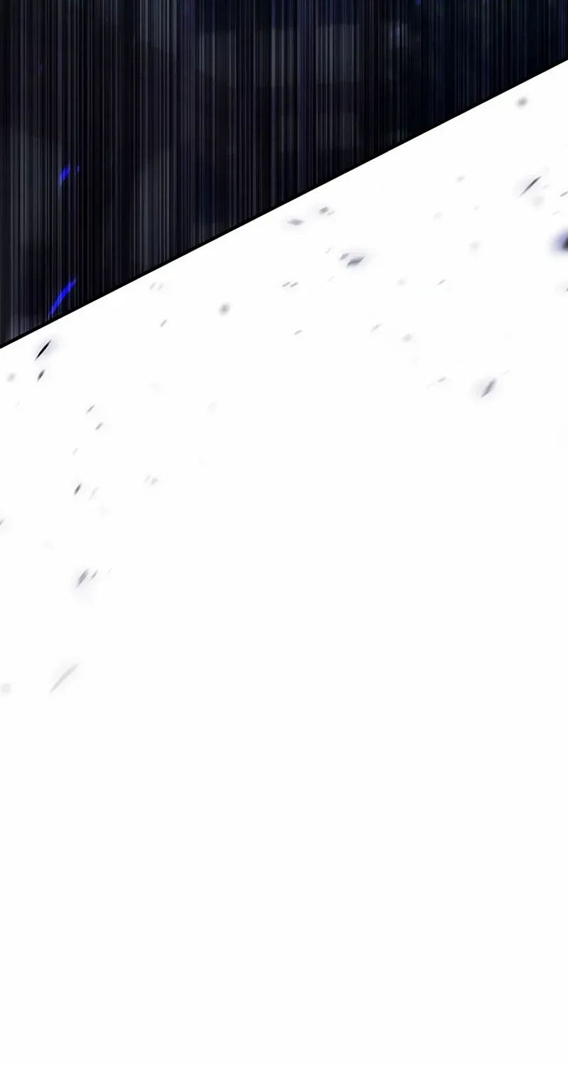 I’m Done Being a Hero, Even If It’s Retirement Chapter 46 page 14 - 