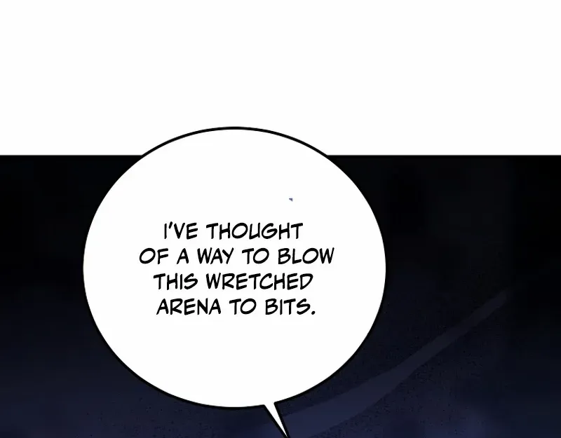 I’m Done Being a Hero, Even If It’s Retirement Chapter 46 page 20 - 