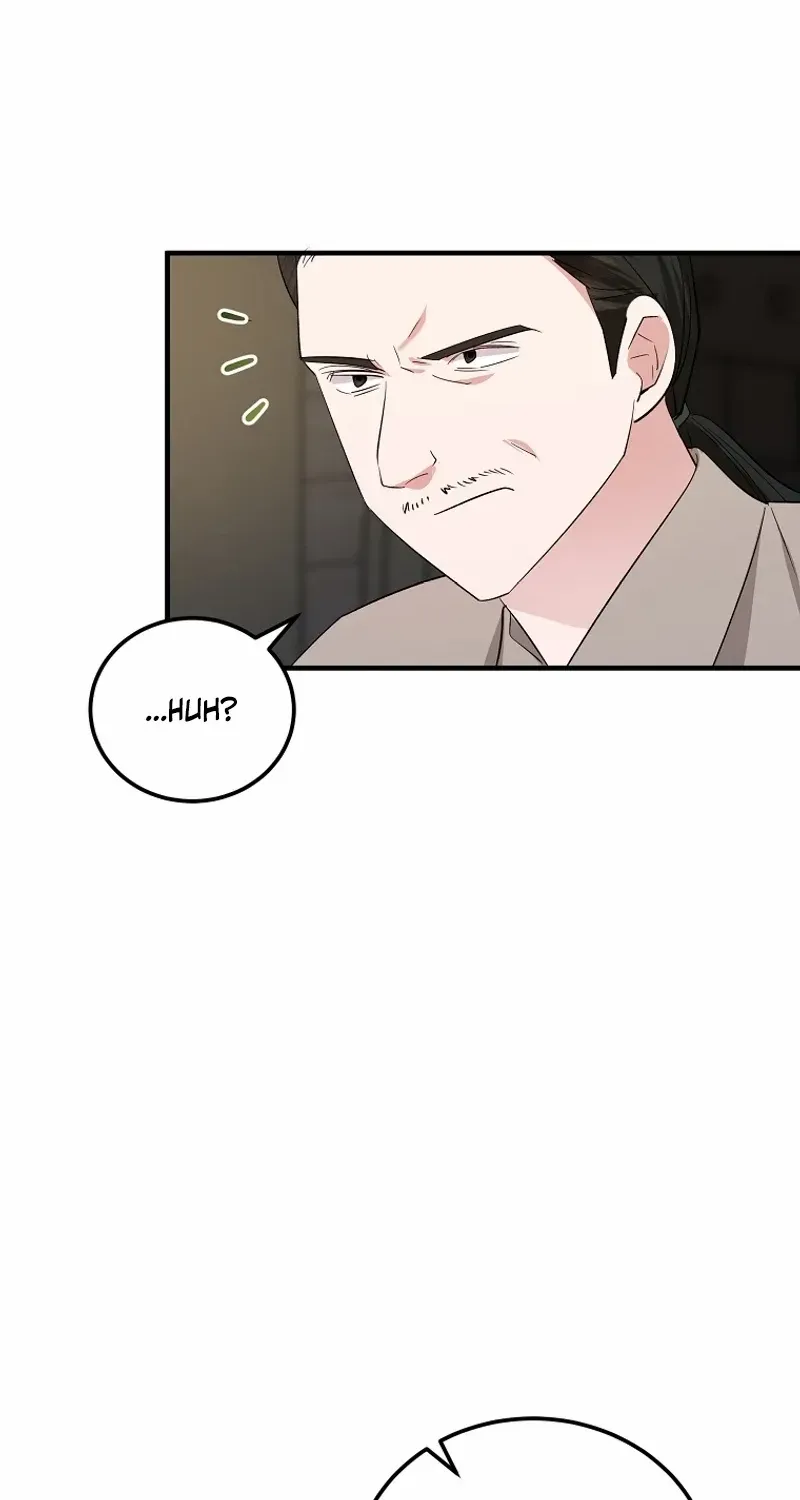 I’m Done Being a Hero, Even If It’s Retirement Chapter 46 page 30 - 
