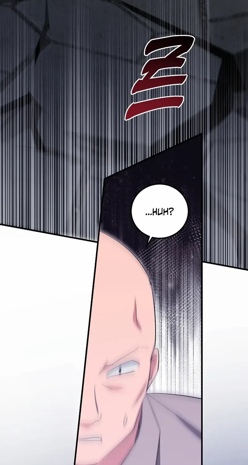 I’m Done Being a Hero, Even If It’s Retirement Chapter 46 page 39 - 