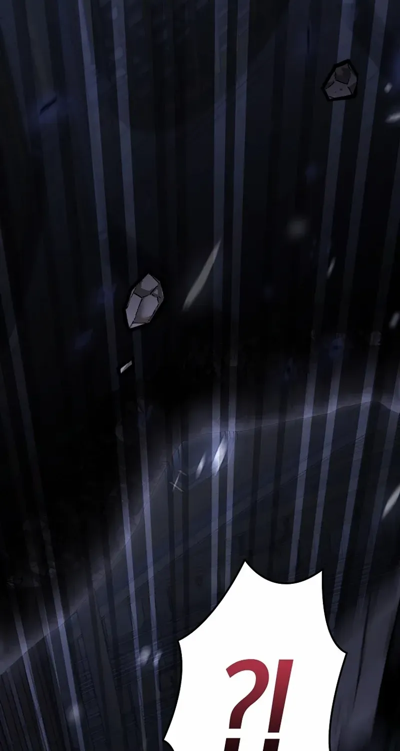 I’m Done Being a Hero, Even If It’s Retirement Chapter 46 page 41 - 