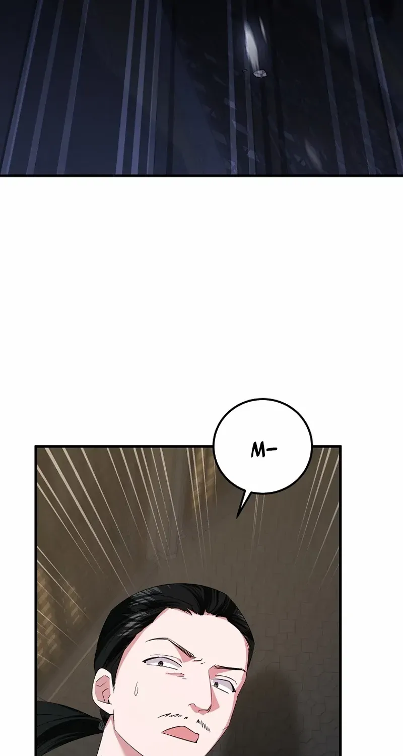 I’m Done Being a Hero, Even If It’s Retirement Chapter 46 page 44 - 