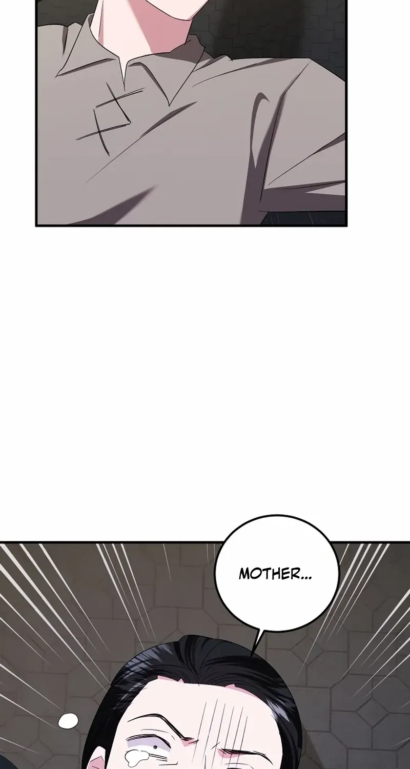 I’m Done Being a Hero, Even If It’s Retirement Chapter 46 page 45 - 