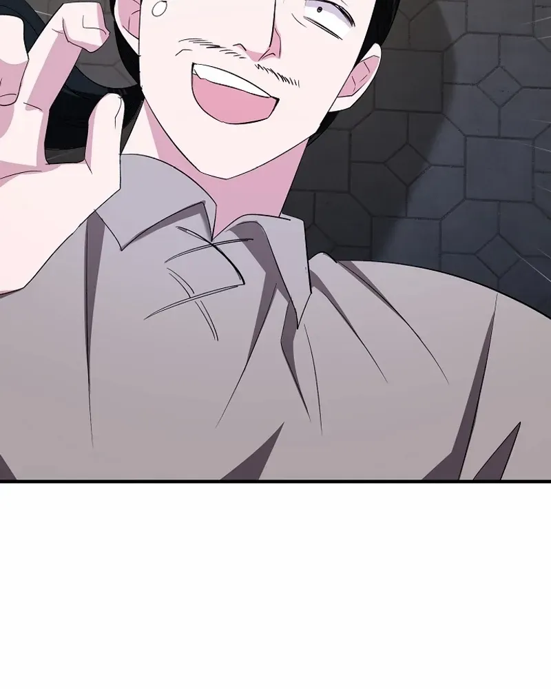 I’m Done Being a Hero, Even If It’s Retirement Chapter 46 page 46 - 