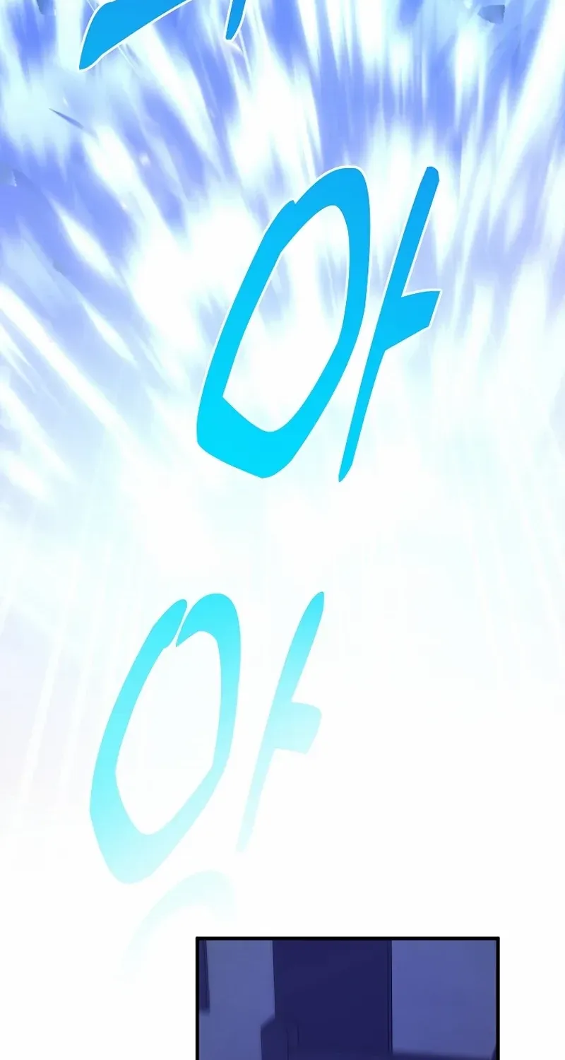 I’m Done Being a Hero, Even If It’s Retirement Chapter 46 page 52 - 