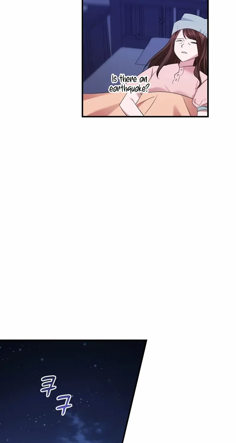 I’m Done Being a Hero, Even If It’s Retirement Chapter 46 page 53 - 