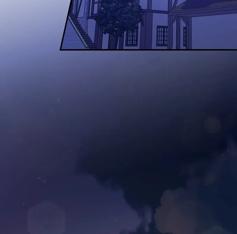 I’m Done Being a Hero, Even If It’s Retirement Chapter 46 page 55 - 