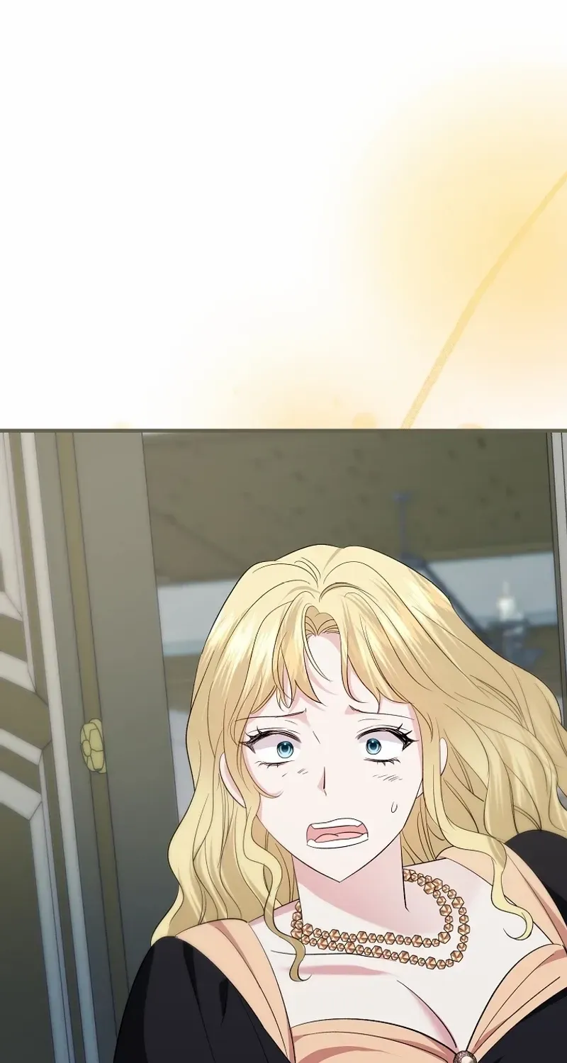 I’m Done Being a Hero, Even If It’s Retirement Chapter 46 page 58 - 