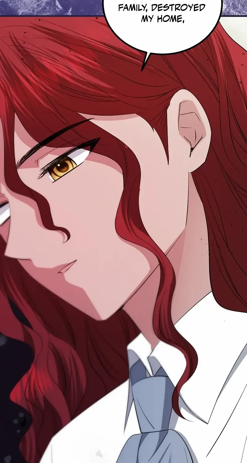 I’m Done Being a Hero, Even If It’s Retirement Chapter 46 page 70 - 