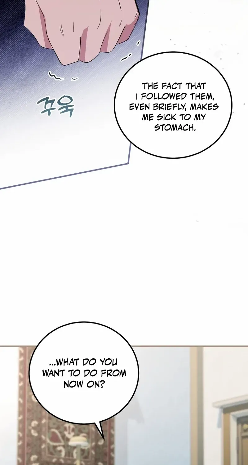 I’m Done Being a Hero, Even If It’s Retirement Chapter 46 page 72 - 