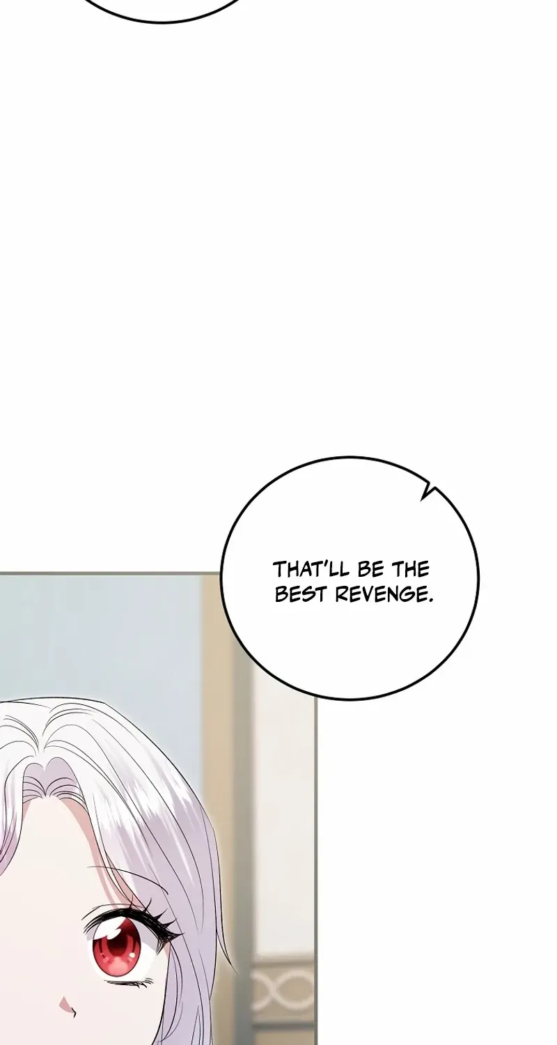I’m Done Being a Hero, Even If It’s Retirement Chapter 46 page 77 - 