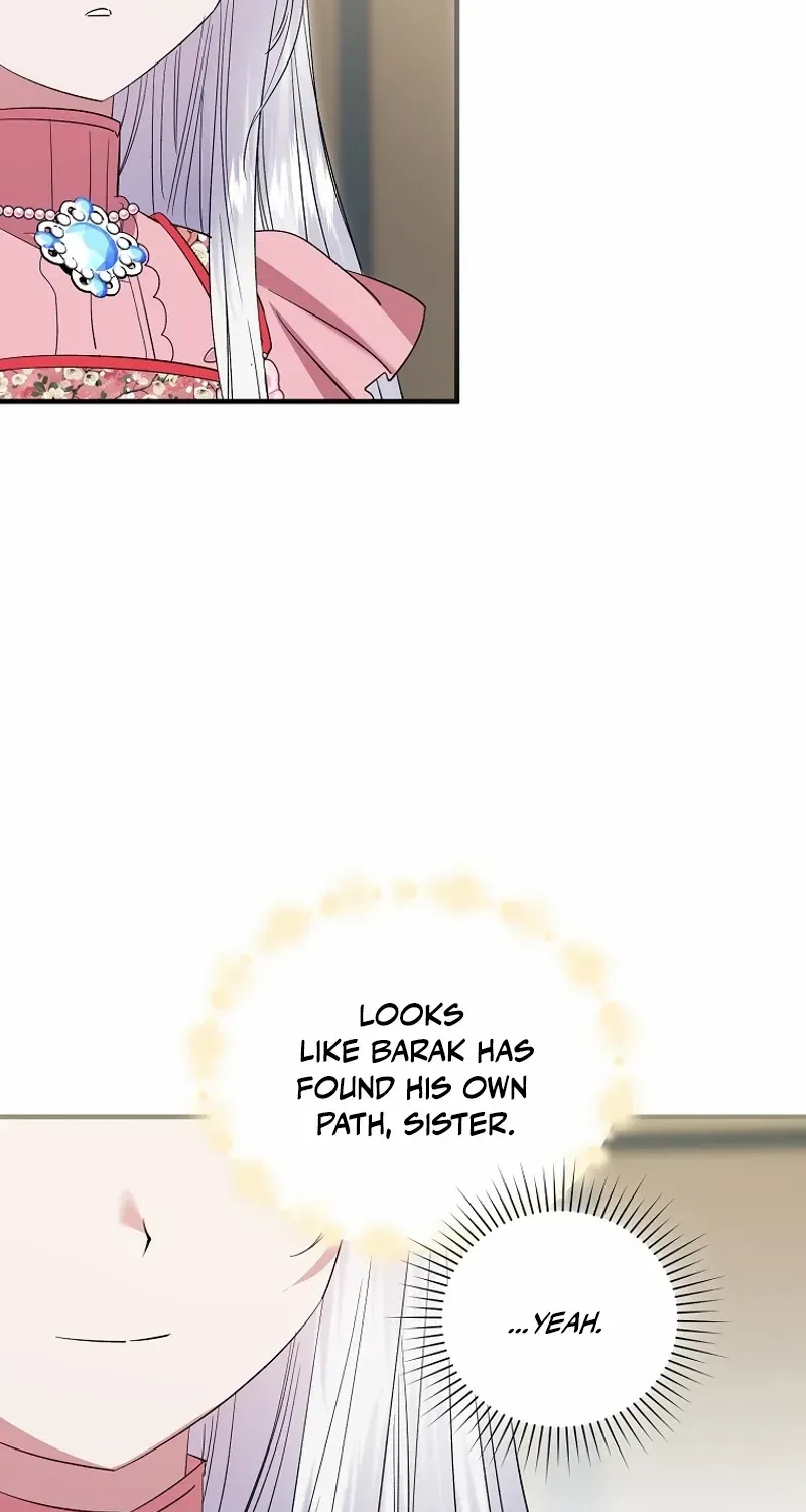 I’m Done Being a Hero, Even If It’s Retirement Chapter 46 page 78 - 
