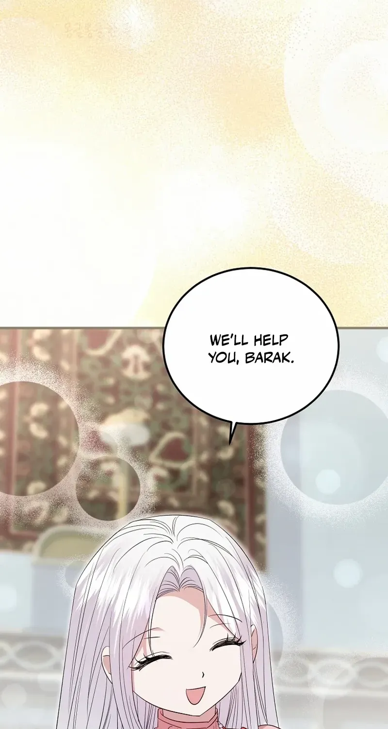 I’m Done Being a Hero, Even If It’s Retirement Chapter 46 page 80 - 