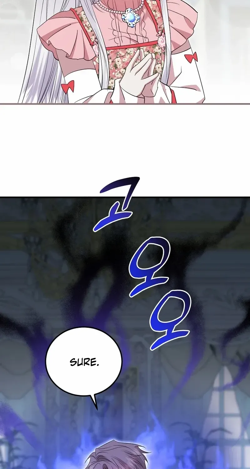 I’m Done Being a Hero, Even If It’s Retirement Chapter 46 page 81 - 