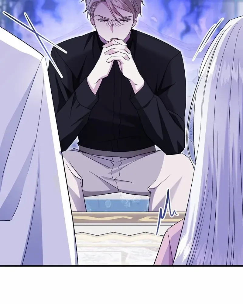 I’m Done Being a Hero, Even If It’s Retirement Chapter 46 page 82 - 