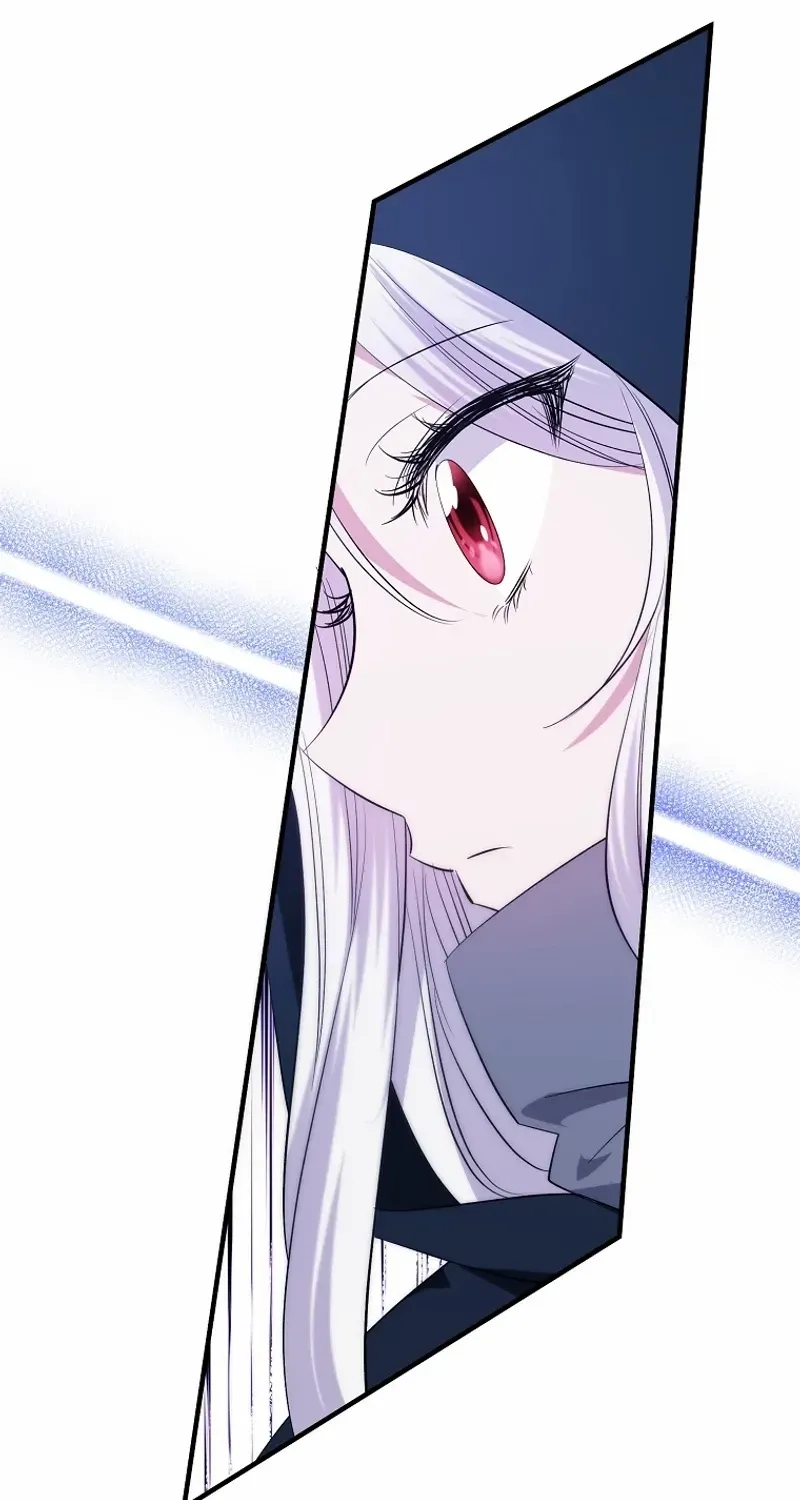I’m Done Being a Hero, Even If It’s Retirement Chapter 46 page 10 - 